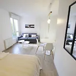 Apartamento Disneyland Paris *
