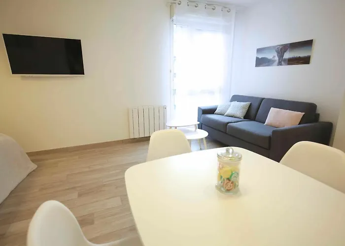 Disneyland Paris 몽테브랭