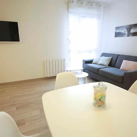 Disneyland Paris Montévrain