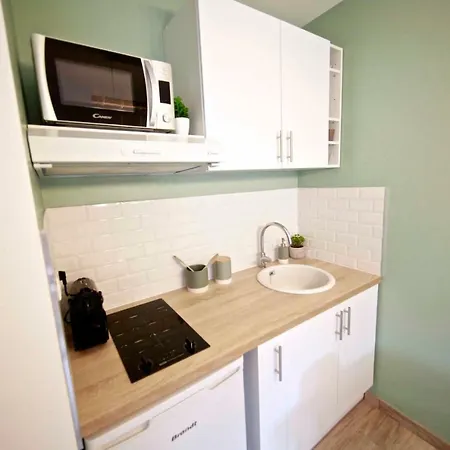 Disneyland Paris Montévrain